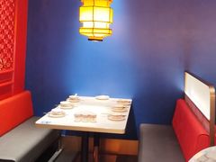 -应天大明王朝·南京菜创始店(中山陵店)