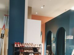 -海马体照相馆(厦门SM城市广场店)