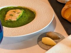 -AZUR聚(香格里拉饭店)