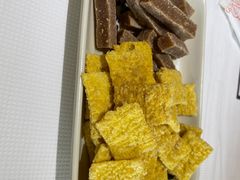 -红蜡烛-养生粥-津鲁菜(中山路店)