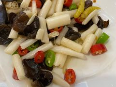 -臭鳜鱼人家·老字号徽菜