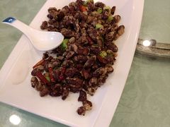 -红豆园(文林街店)