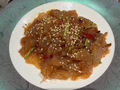 -广州酒家(文昌总店)