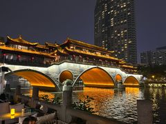 -不二·民谣音乐餐酒吧(九眼桥店)