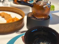 -湘上湘(正大中心总店)
