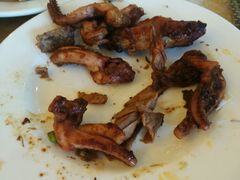 picture-三亚亚龙湾凯莱仙人掌度假酒店