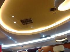 android_upload_pic-米斯特比萨(罗斯福店)