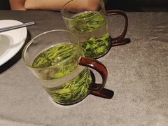 -老湘亲·品鉴湘菜(湖里店)