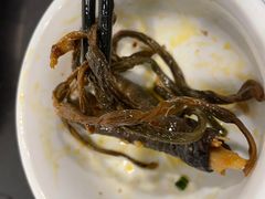 -天治宣·野椒鸡(龙头寺总店)