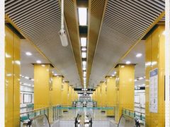 -嘉善路(地铁站)