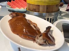 -正兴蜀园(科技园区店)