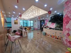 -星空布洛早教·托育(滨江店)