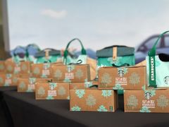 -上海伟杰·捷豹路虎4S店(闵行店)