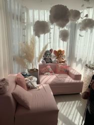 -Beauty Nails 美甲美睫皮肤管理