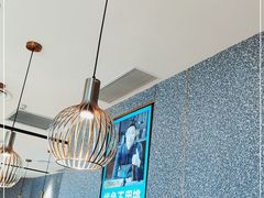 -半天妖烤鱼(新中关购物中心店)