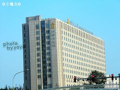 nEO_IMG_CIMG2369-内蒙古大厦酒店