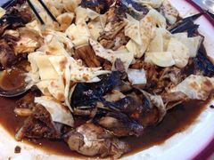 iphone_upload_pic-旺顺阁鱼头泡饼(小红门店)