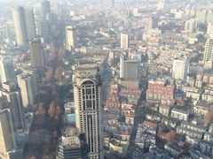 iphone_upload_pic-紫峰大厦