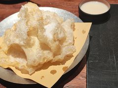 -忠林杀猪菜(凤台小区店)
