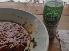 -节节香.成都非遗肥肠粉(总店)