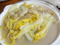-富哥食店