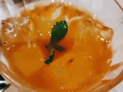 -西堤牛排(南京龙江店)