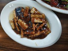 -小乐惠(西溪路店)