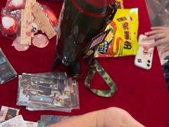 -春天国际影城(中庚漫游城杜比全景声店)