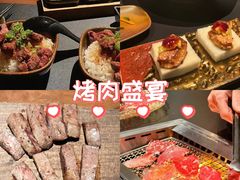 -IKKON.9一魂和牛俱樂部(悠方店)