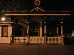 by&nbsp;刀哥-斯大林公园