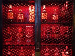 -MOSSO德国餐厅·音乐酒吧(环宇荟店)