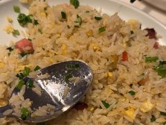 -新旺茶餐厅·早餐·夜宵(仙霞店)
