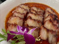 -新榕记滨江壹號