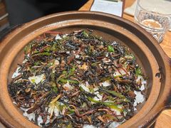 -一坐一忘云南菜(嘉里中心店)