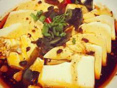 iphone_upload_pic-九龙茶餐厅(朝阳兴隆大家庭朝阳店)