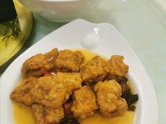 -蜀门客栈(剑门关景区店)