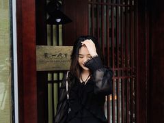 -荣一代目OMAKASE板前料理