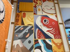 -吉野家(上海美罗城店)