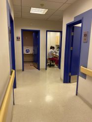 -北京新世纪儿童医院