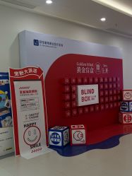 -郑荃丽格医疗美容