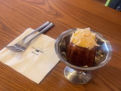 -Ginko银子(青龙街店)