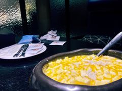 -新加坡海鲜(国贸商城店)