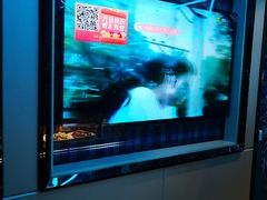 -拉动时代自助KTV火吧(3号店)