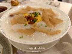-翠园(北京王府中环店)