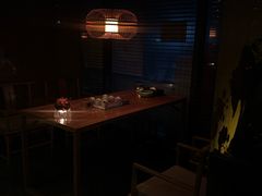 -足本纪·足道 SPA 简餐 小吃(文三西路店)