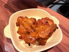 -必胜客(骡马市店)