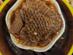 -府城小食馆(金龙宾馆店)