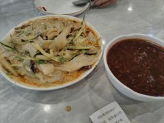 -张包铺(道外店)