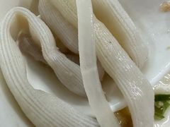 -隆都四季香饭店(碧海路店)