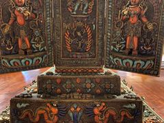 -武汉钻石艺术博物馆